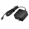 CARGADOR PARA PORTATIL TIPO C GAN 100W - Thumbnail Image 2